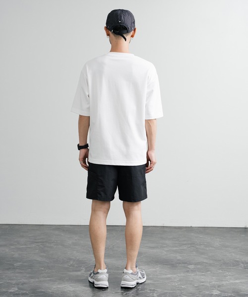 [日本未入荷]★ノースフェイス★WHITE LABEL OLEMA EX 半ズボン THE NORTH FACE パンツ 日本未展開モデル ザ・ノースフェイス