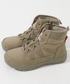 ✨*♪様 【美品】Timberland ティンバーランド モカシン 3アイ 27 楽天市場】[送料無料]Timberland : Authentic 3 eye classic