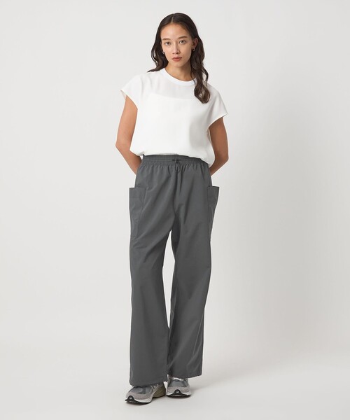 セール】＜D.O UNITED ARROWS BY DAISUKE OBANA for WOMEN＞LT