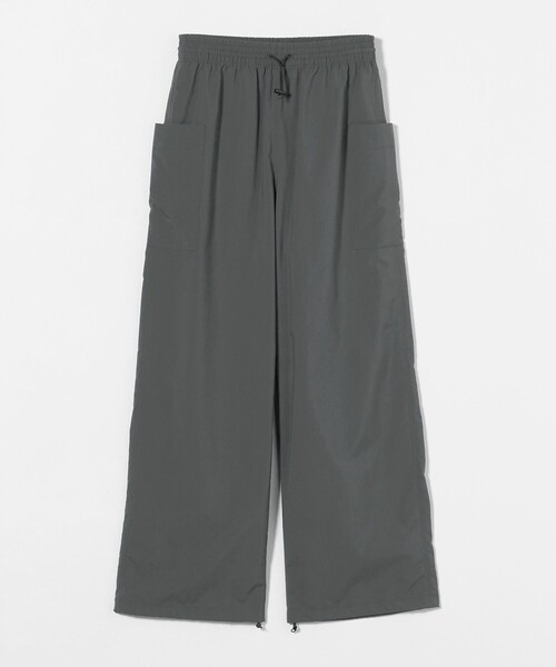 セール】＜D.O UNITED ARROWS BY DAISUKE OBANA for WOMEN＞LT