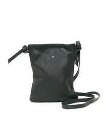 sot（ソット）の「sot（ソット）公式 YAORA ミニショルダーバッグ（ショルダーバッグ）」