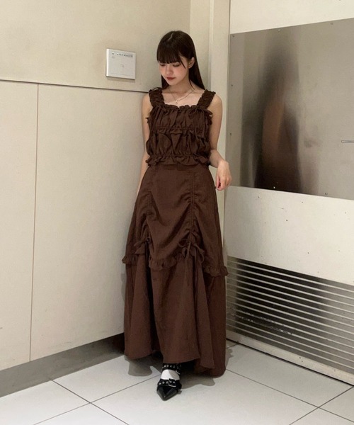 【CLEL】セットアップ CLELの本気】CLELの新作セットアップをレビューしてみた - YouTube