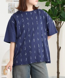 Emago｜イマゴ（レディース）のTシャツ/カットソー（半袖）通販