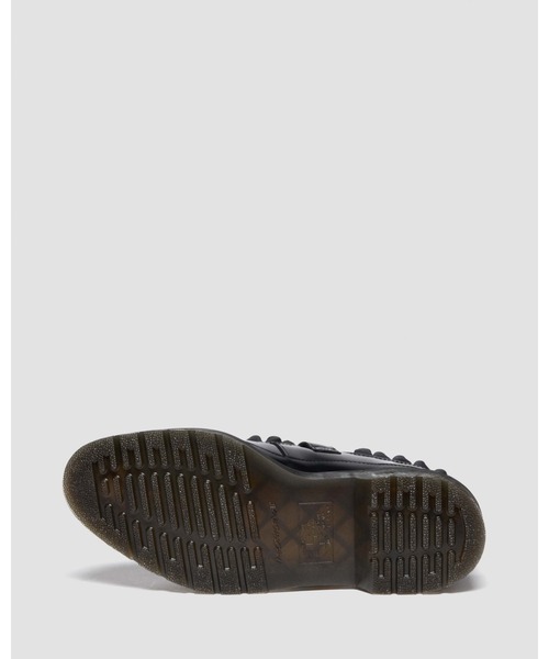 Dr. Martens(ドクターマーチン)の「Dr. Martens/ドクターマーチン ELPHIE FRILL メリージェーン シューズ 42048001(その他シューズ・レディース・ブラック・UK4/UK3/UK6/UK5)」の9枚目の写真