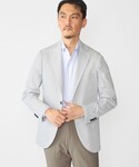 SHIPS(シップス)の「ジャケット/アウター(テーラードジャケット)」