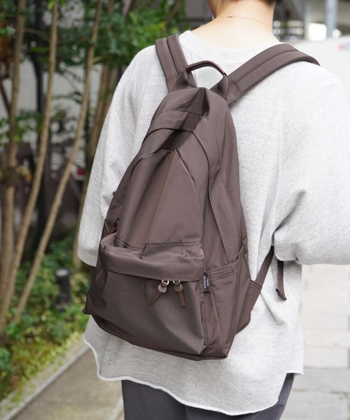 スタンダードサプライ / SIMPLICITY DARK BROWN EDITION スタンダードサプライ / SIMPLICITY DARK BROWN EDITION