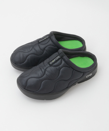 OOFOS(E[tHX)́yOOFOS/E[tHXzOOcOOzie Thermo Mule(Xb|)