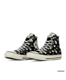 CONVERSE ALL STAR PT HI / KAWAISOUNI!（コンバース オールスター ＰＴ ＨＩ ／ 可哀想に！）