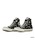 CONVERSE�i�R���o�[�X�j�́uCONVERSE ALL STAR PT HI / KAWAISOUNI!�i�R���o�[�X �I�[���X�^�[ �o�s �g�h �^ ���z�ɁI�j�i�X�j�[�J�[�j�v�b�u���b�N�n