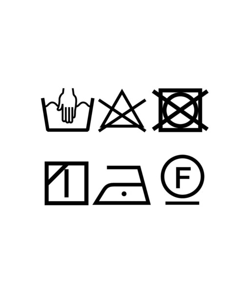 SHOO・LA・RUE(シューラルー)の「シア―ネックカバー(その他小物・レディース・アイボリー系3/ブラック系/ブラック系3/ネイビー系/グレー/ブラック・00)」の16枚目の写真