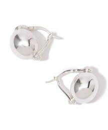 ANNIKA INEZ アニカイネズ ピアス 両耳 新品未使用 ANNIKA INEZ｜アニカイネズのピアス（両耳用）通販 - ZOZOTOWN