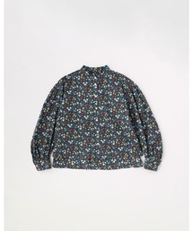 Traditional Weatherwear｜トラディショナルウェザーウェア