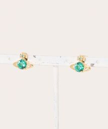 REINA EARRINGS