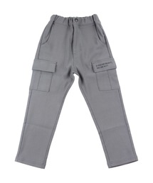 Si・Shu・Non｜シ・シュ・ノンのパンツ（フルレングス）通販 - ZOZOTOWN