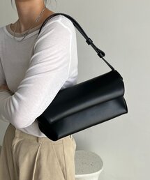 CAPRICIEUX LE'MAGE カプリシュレマージュ 38 セール】【CAPRICIEUX LE'MAGE】パフロンパース(505385462