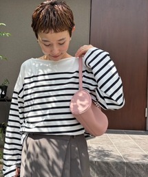 PUAL CE CIN｜ピュアルセシンの通販 - ZOZOTOWN