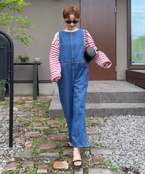 PUAL CE CIN(ピュアルセシン)の「【@kokiminitaコラボ】シリンダーバッグ(ハンドバッグ・レディース・ブラック/ピンク・FREE)」の8枚目の写真