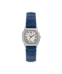 FOSSIL(tHbV)̃tHbV rv fB[X AiO U[ ES5425(AiOrv)