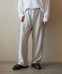 JOURNAL STANDARD LUXE｜ジャーナルスタンダード ラックスの