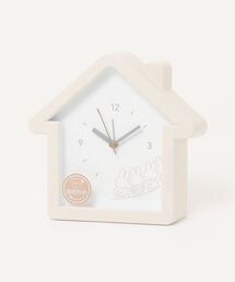 Rendez-Vous(f[)́y miffy z Dick Bruna nEX^NbN 25S8(uv)