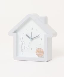 Rendez-Vous(f[)́y miffy z Dick Bruna nEX^NbN 25S8(uv)