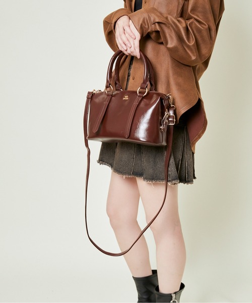 最高級! HTC 米国製オールレザー特大2WAYボストンバッグ スタッズ 最高級! HTC 米国製オールレザー特大2WAYボストンバッグ