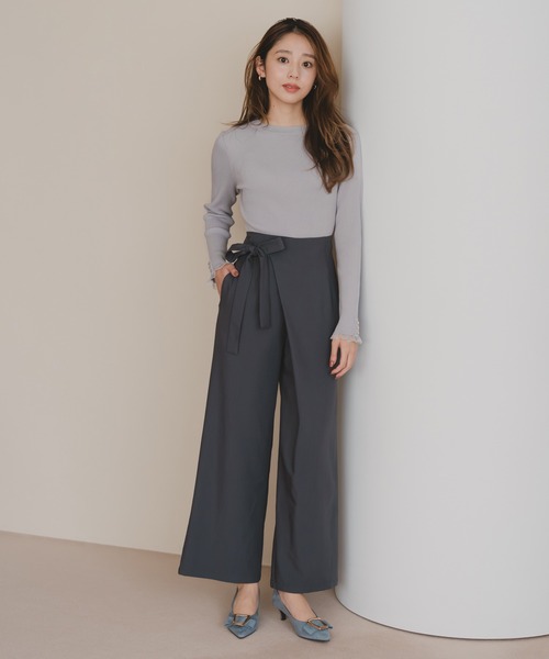 mashu クロスマッチスマッシュ｜Alpen Online