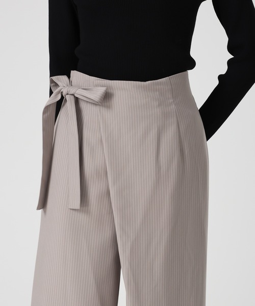 mashu クロスマッチスマッシュ｜Alpen Online