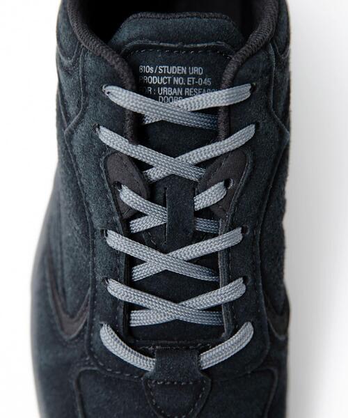 moon様　リクエスト　13点 moon リクエスト まとめ商品 moon様 リクエスト 2点 まとめ商品