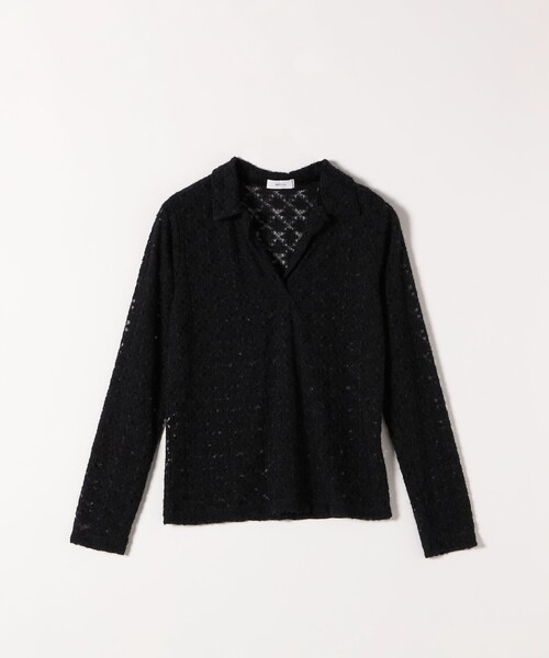 SAILORS ラグランスリーブ スウェット　ショッパー付き未開封新品 SAILORS ラグランスリーブ スウェット ショッパー付き未開封新品