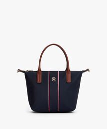 ポペットミニトートバッグ