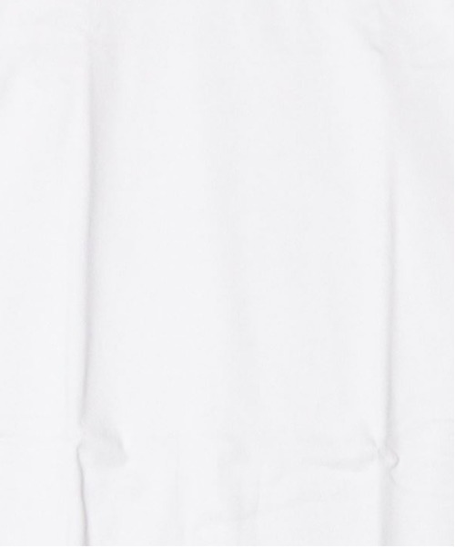 JEMORGAN(ジェーイーモーガン)の「【JEMORGAN / ジェーイーモーガン】綿100% フライス ロングスリーブTシャツ / ベーシック 無地 クルーネック ロンT(パック入り)(Tシャツ/カットソー・メンズ・チャコールグレー/ブラック/ホワイト/杢グレー・X-LARGE/LARGE/MEDIUM)」の18枚目の写真