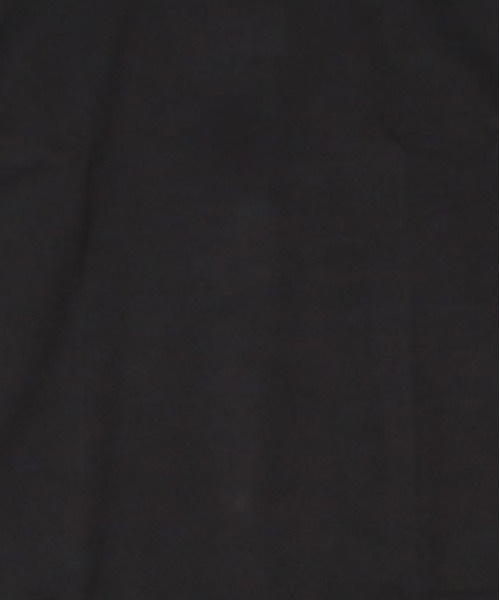 JEMORGAN(ジェーイーモーガン)の「【JEMORGAN / ジェーイーモーガン】綿100% フライス ロングスリーブTシャツ / ベーシック 無地 クルーネック ロンT(パック入り)(Tシャツ/カットソー・メンズ・チャコールグレー/ブラック/ホワイト/杢グレー・X-LARGE/LARGE/MEDIUM)」の9枚目の写真