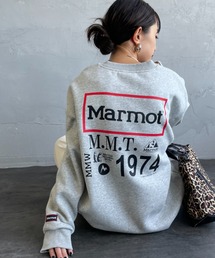 Marmot(}[bg)́yWEBs\z[Marmot/}[bg] ʒ qXg[S obNvgXEFbg(XEFbg)
