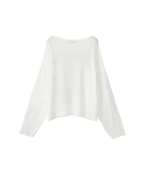 SPECIAL OFFER プルオーバー（Tシャツ/カットソー）｜HYSTERIC