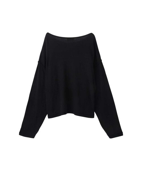 HYSTERIC GLAMOUR　ヒステリックグラマー　Tシャツ　プルオーバー SPECIAL OFFER プルオーバー（Tシャツ/カットソー）｜HYSTERIC