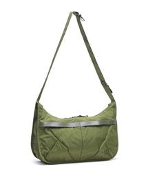 CHROME/クローム ショルダーバッグ YOYOGI 14L MESSENGER ヨヨギ 14L メッセンジャー BG384MOSS