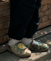 SUBU(Xu)SUBU/Xu MOONS T_(T_)