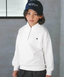 nexchic(lNVbN)́yPOLO BCS(|Er[V[GX)×nexchicR{z~jуWbv|Vc(110~150cm)(|Vc)