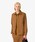 LACOSTE�i���R�X�e�j�́u�R�[�f�����C�J�o�[�I�[���W���P�b�g�i�J�o�[�I�[���j�v�b�L������
