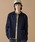 LACOSTE�i���R�X�e�j�́u�R�[�f�����C�J�o�[�I�[���W���P�b�g�i�J�o�[�I�[���j�v�b�_�[�N�l�C�r�[