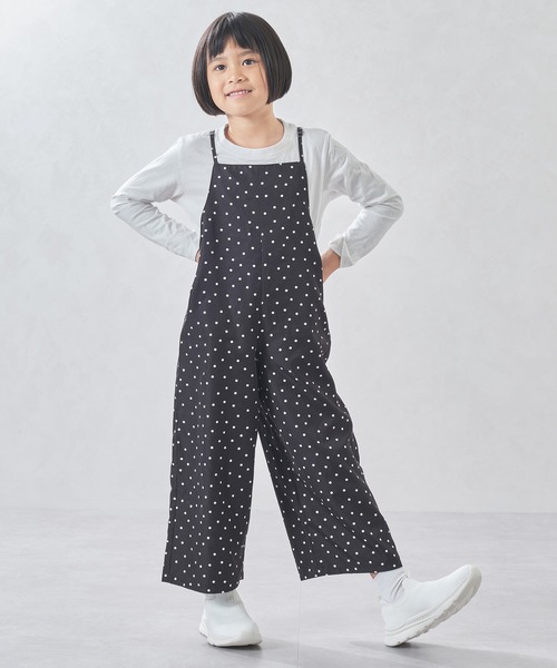 ORiental TRaffic（オリエンタルトラフィック）の「軽量 KIDSニットスニーカー/K-531（スニーカー・キッズ・グレー/ブラック/ホワイト・18.0cm/19.5cm/18.5cm/20.0cm/19.0cm/21.5㎝/22.5cm/22.0cm/20.5cm/21.0cm/23.0cm）」の8枚目の写真