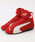 FREAK'S STORE�i�t���[�N�X�X�g�A�j�́uPUMA/�v�[�} SPEEDCAT MID[23.5cm�`24.5cm�W�J]/�X�s�[�h�L���b�g�~�b�h�i�X�j�[�J�[�j�v�b���b�h