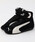 FREAK'S STORE�i�t���[�N�X�X�g�A�j�́uPUMA/�v�[�} SPEEDCAT MID[23.5cm�`24.5cm�W�J]/�X�s�[�h�L���b�g�~�b�h�i�X�j�[�J�[�j�v�b�u���b�N