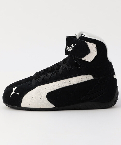 シューズ PUMA Speedcat OG 23.5 cm FREAK'S STORE スニーカー PUMA/プーマ SPEEDCAT OG(23.5cm