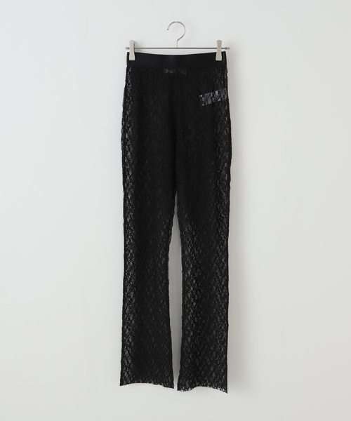 ヴァイス SP 女王様で無邪気な妹 琴里 富士見ファンタジア文庫 竹達彩奈