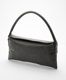 LOOP BAG / ループバッグ【ハンドバッグ】 バッグ メンズ