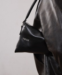 THE CLE(UN)LOOP BAG(nhobO)