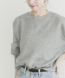 リラクシーニット