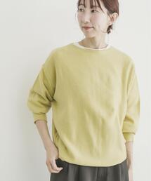 ITEMS URBANRESEARCH | リラクシーニット(ニット/セーター)